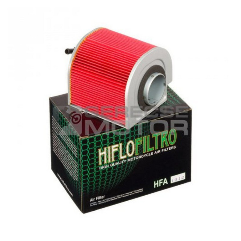 Levegőszűrő HIFLOFILTRO HFF2022