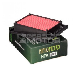 Levegőszűrő HIFLOFILTRO HFF2022