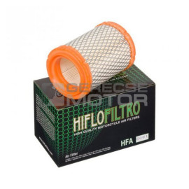 Levegőszűrő HIFLOFILTRO HFF2022