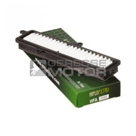 Levegőszűrő HIFLOFILTRO HFF2022