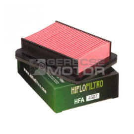 Levegőszűrő HIFLOFILTRO HFF2022