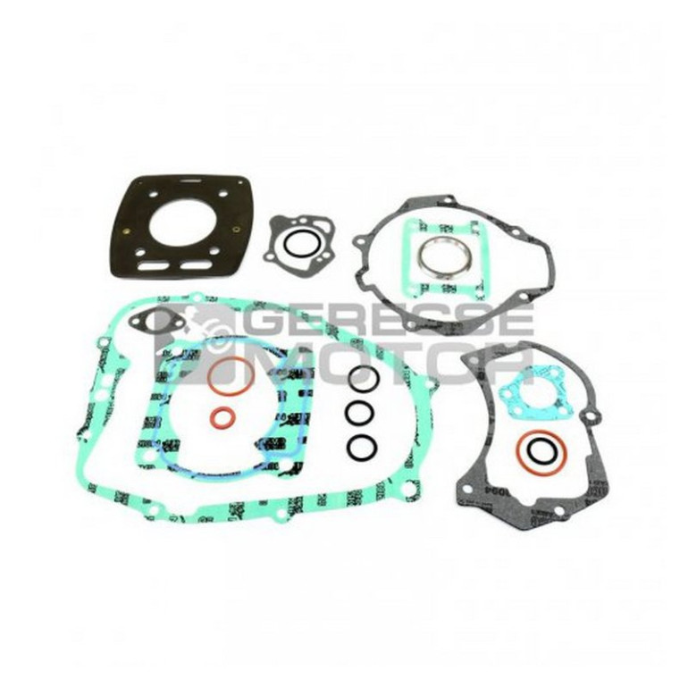 Tömítés szett komplett Athena