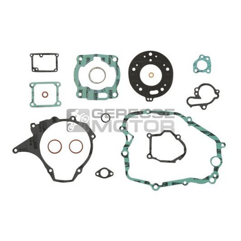 Tömítés szett komplett Athena