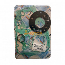 Tömítés szett komplett Athena