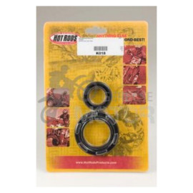 Főtengely csapágy és szimering szett HOT RODS