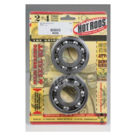 Főtengely csapágy és szimering szett HOT RODS