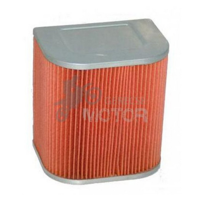 Levegőszűrő HIFLOFILTRO HFA1711