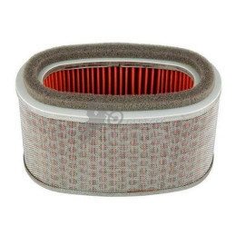 Levegőszűrő HIFLOFILTRO HFA1712