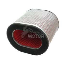 Levegőszűrő HIFLOFILTRO HFA1713