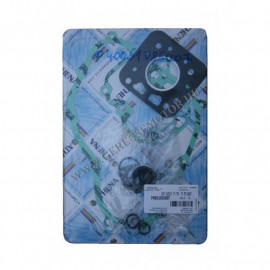 Komplett tömítés szett Athena