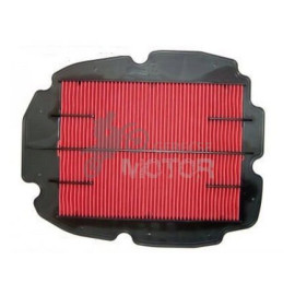 Levegőszűrő HIFLOFILTRO HFA1801