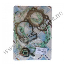 Tömítés szett komplett Athena