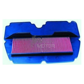 Levegőszűrő HIFLOFILTRO HFA1901