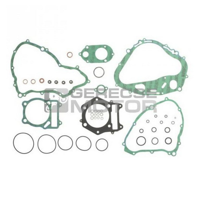 Tömítés szett komplett Athena