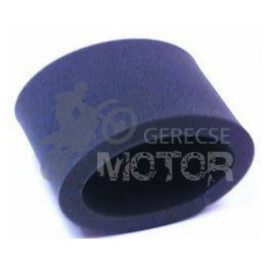 Levegőszűrő HIFLOFILTRO HFA1902