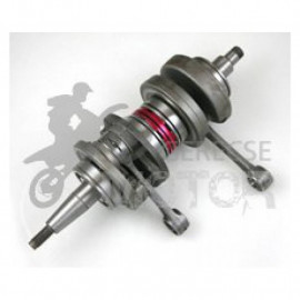 Főtengely komplett HOT RODS