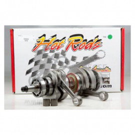 Főtengely komplett HOT RODS