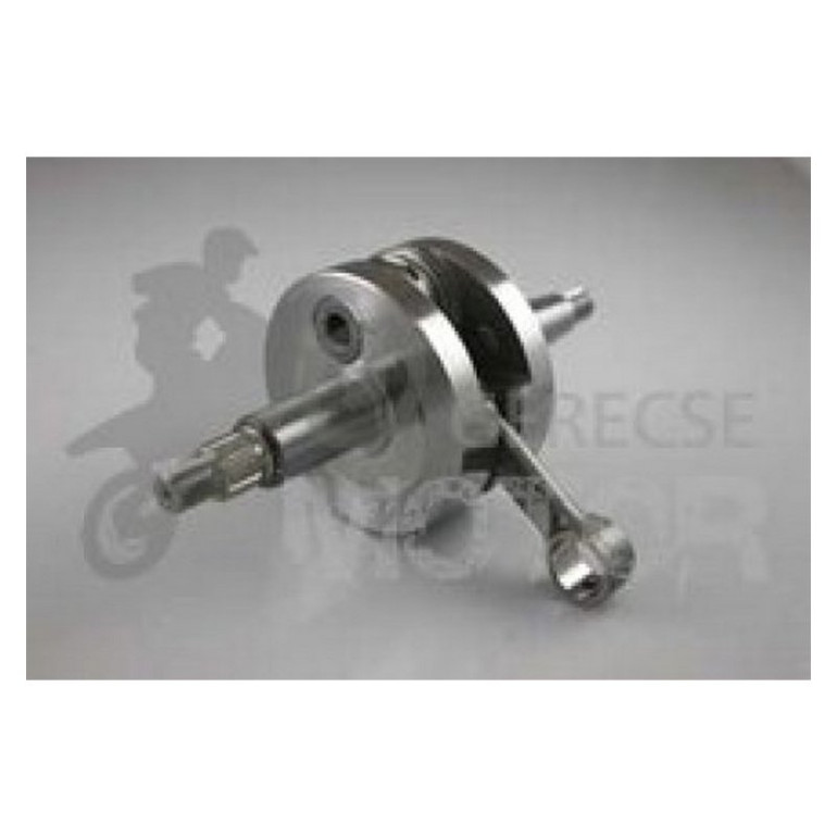 Főtengely komplett HOT RODS