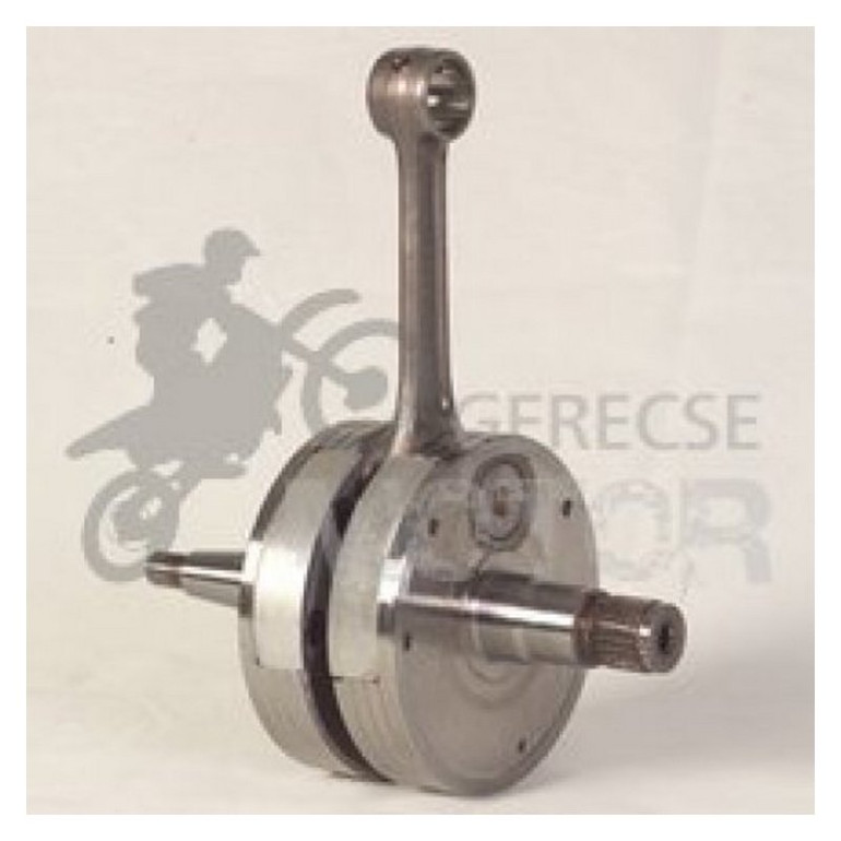 Főtengely komplett HOT RODS