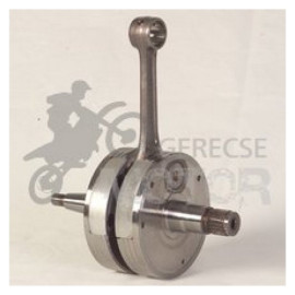 Főtengely komplett HOT RODS