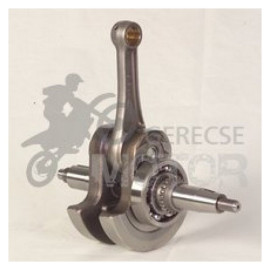 Főtengely komplett HOT RODS