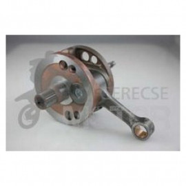 Főtengely komplett HOT RODS