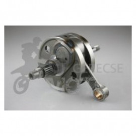 Főtengely komplett HOT RODS