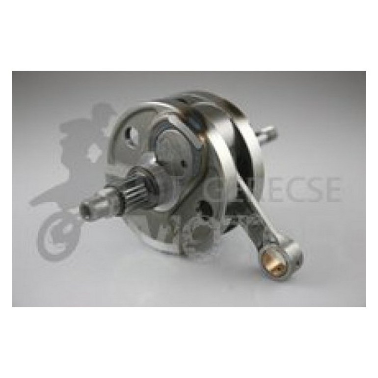 Főtengely komplett HOT RODS