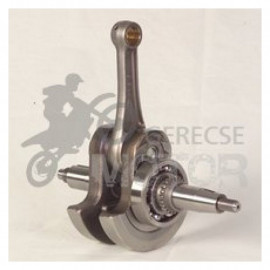 Főtengely komplett HOT RODS