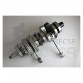 Főtengely komplett HOT RODS