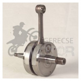 Főtengely komplett HOT RODS