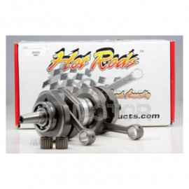 Főtengely komplett HOT RODS