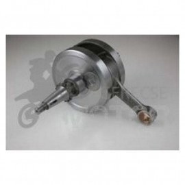 Főtengely komplett HOT RODS