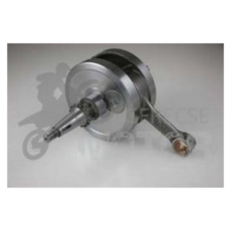 Főtengely komplett HOT RODS