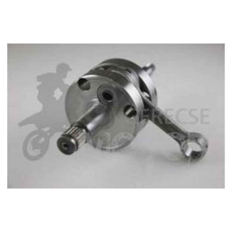 Főtengely komplett HOT RODS