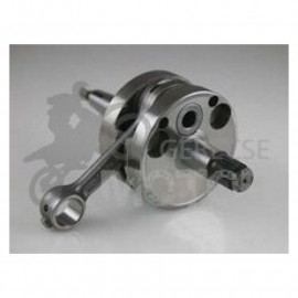 Főtengely komplett HOT RODS