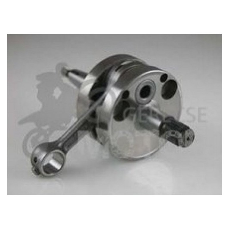 Főtengely komplett HOT RODS