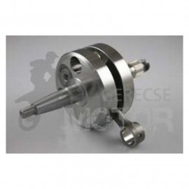 Főtengely komplett HOT RODS