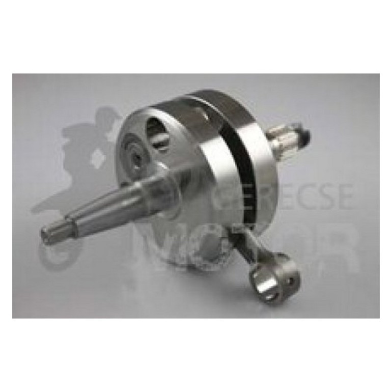 Főtengely komplett HOT RODS