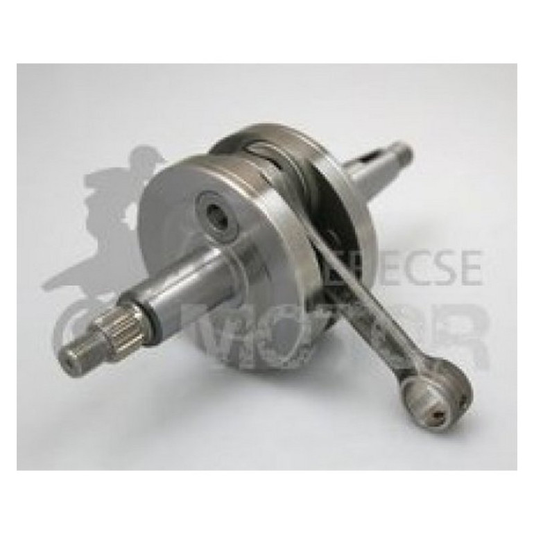 Főtengely komplett HOT RODS