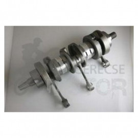 Főtengely komplett HOT RODS