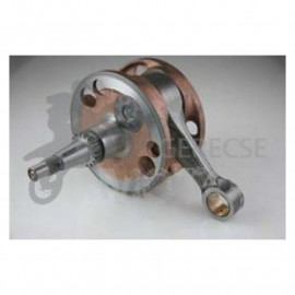 Főtengely komplett HOT RODS