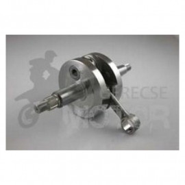 Főtengely komplett HOT RODS