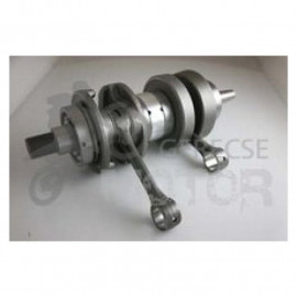 Főtengely komplett HOT RODS