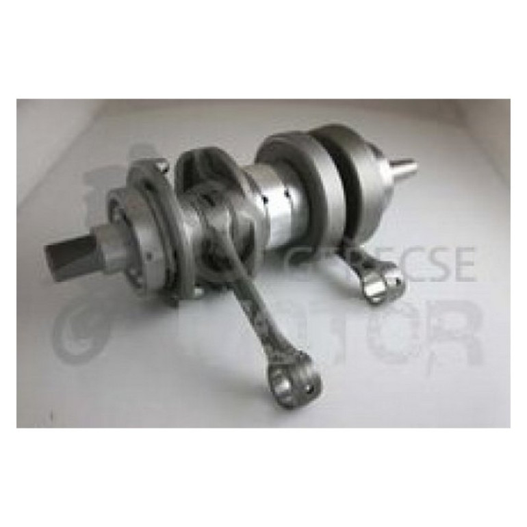 Főtengely komplett HOT RODS