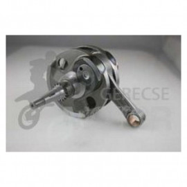 Főtengely komplett HOT RODS