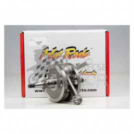 Főtengely komplett HOT RODS