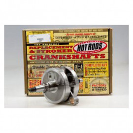 Főtengely komplett HOT RODS