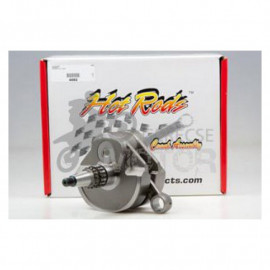 Főtengely komplett HOT RODS