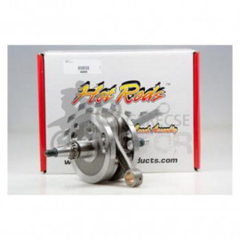 Főtengely komplett HOT RODS